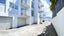 1I Caroline Street, Saint Marys Bay, Auckland - Carousel 10