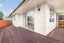 10A Coburg Street, Henderson, Auckland - Carousel 7