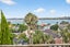 1/6 Basilton Close, Bucklands Beach, Auckland - Carousel 39
