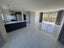 73 Erlestoke Crescent, Churton Park, Wellington - Carousel 7