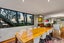 4 Ronaki Road, Mission Bay, Auckland - Carousel 6