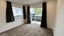 22 Airdrie Road, Ranui, Auckland - Carousel 8