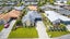 7 Oratia Grove, Northwood, Christchurch - Carousel 15