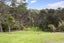 61 Coulter Road, Swanson, Auckland - Carousel 27