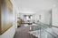 106 Taylor Street, Blockhouse Bay, Auckland - Carousel 15