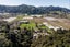 95 Dehra Doon Road, Riwaka, Motueka - Carousel 14