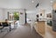 16 Moho Lane, Takanini, Auckland - Carousel 6