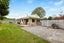 32 Davis Road, Waiongana, Inglewood - Carousel 9