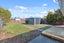 21 Claridges Road, Casebrook, Christchurch - Carousel 12
