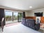 161 Spencer Road, Lake Tarawera, Rotorua - Carousel 16