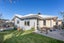 2A Sealy Place, Bryndwr, Christchurch - Carousel 2