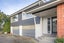 143 Chelmsford Street, Windsor, Invercargill - Carousel 21