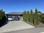 10 Echelon Drive, Wigram, Christchurch - Carousel 1