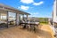 18 Astrid Lane, Wellsford, Rodney, Auckland - Carousel 6