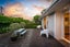17 Poto Street, Te Atatu South, Auckland - Carousel 27