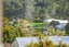 30 Bayview Road, Bayview, Auckland - Carousel 27