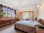 30 Cuba Street, Takaro, Palmerston North - Carousel 11
