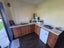 310 Ilam Road, Burnside, Christchurch - Carousel 18