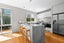 1B Bishop Street, Epsom, Auckland - Carousel 8