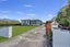 115 Kitchener Street, Gore, Gore - Carousel 28
