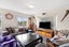 12 Rock Daisy Crescent, Mangere, Auckland - Carousel 5