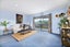 18A Poto Street, Te Atatu South, Auckland - Carousel 23