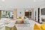 4 Ferryhill Road, Epsom, Auckland - Carousel 6
