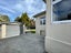 236 Wai-Iti Road, Highfield, Timaru - Carousel 20