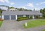 104 Grampian Road, St Heliers, Auckland - Carousel 1