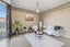 27 Coutts Road, Gore, Gore - Carousel 8