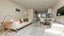13/53 Collingwood Street, Freemans Bay, Auckland - Carousel 6