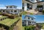 183 Penetaka Heights, Pyes Pa, Tauranga - Carousel 28