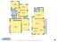 10A Aldersgate Road, Hillsborough, Auckland - Carousel 26