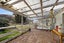 456 State Highway 49, Tangiwai - Carousel 17