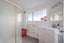 0 Puketea Bay, Admiralty Bay, French Pass - Carousel 35