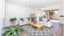 75 Chiefs Court, Hamilton East, Hamilton - Carousel 3