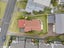 1/26 Tui Glen Road, Birkenhead, Auckland - Carousel 17