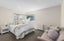 69 Tamworth Crescent, Newlands, Wellington - Carousel 8