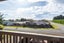 121 Park Terrace, Waikuku Beach, Waikuku Beach - Carousel 14