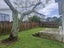 2/321 Weymouth Road, Weymouth, Auckland - Carousel 2