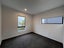 2/98 Proctor Street, Papanui, Christchurch - Carousel 8