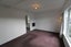 11 Richbourne Street, Kingsland, Auckland - Carousel 5