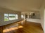 13 Trotting Course Drive, Kumeu, Kumeu - Carousel 18