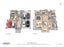 55 The Ritz, Orewa, Orewa - Carousel 22