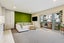 30/10 Ruru Street, Eden Terrace, Auckland - Carousel 5