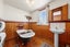 56 Woodhill Park Road, Waimauku, Waimauku - Carousel 6