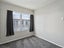 2/145 College Street, Awapuni, Palmerston North - Carousel 4