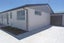 3/21 Allard Street, Edgeware, Christchurch - Carousel 1