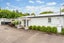 59A Halswell Street, Whanganui, Whanganui - Carousel 3