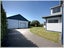 5 Chaffey Street, Foxton Beach, Foxton - Carousel 6